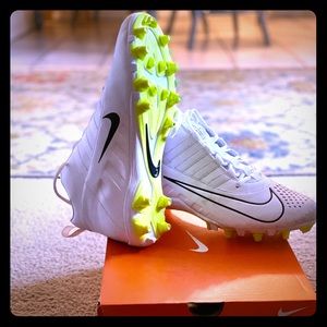 Nike Men’s Football Cleats